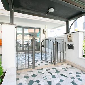 Residence Villa Dei Pini
