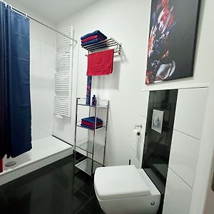 Studio