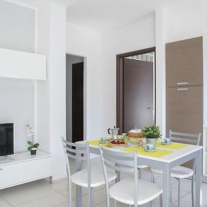 Green Residence